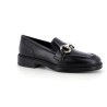PEROU 36 41